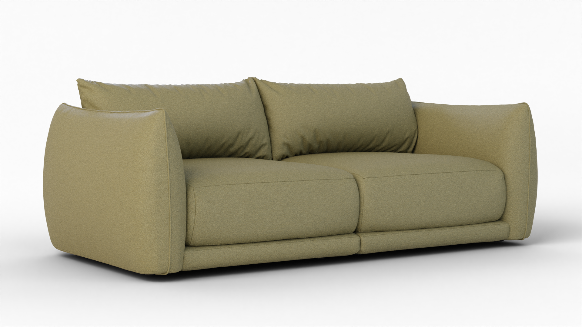 Product Banner